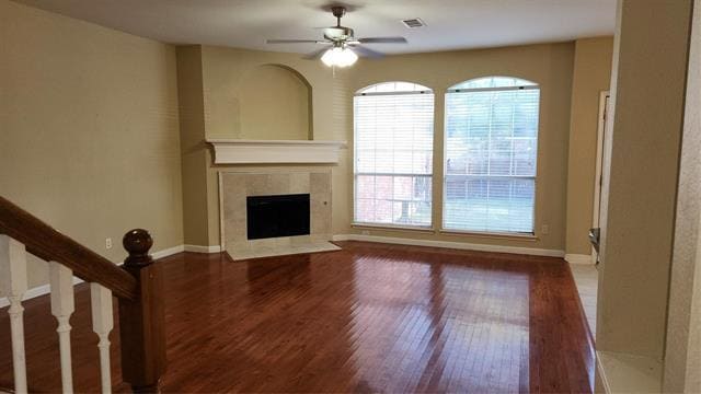 Building Photo - 4340 Cutter Springs Ct