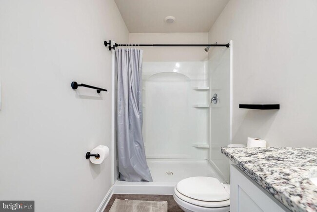 Building Photo - 262 Allison Dr