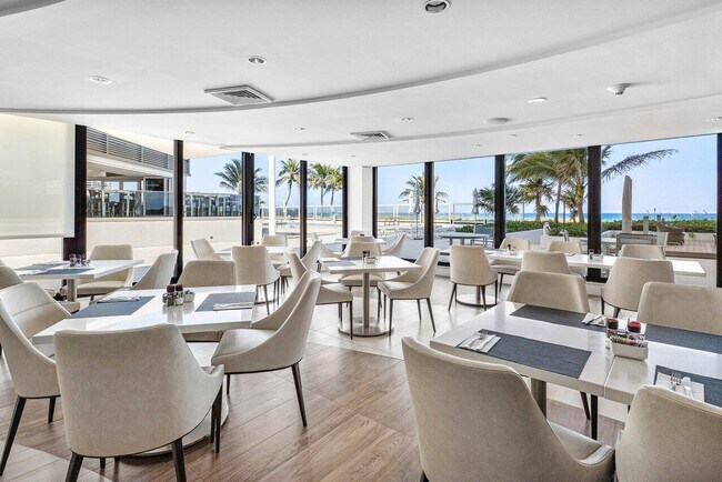 Building Photo - 1500 S Ocean Blvd