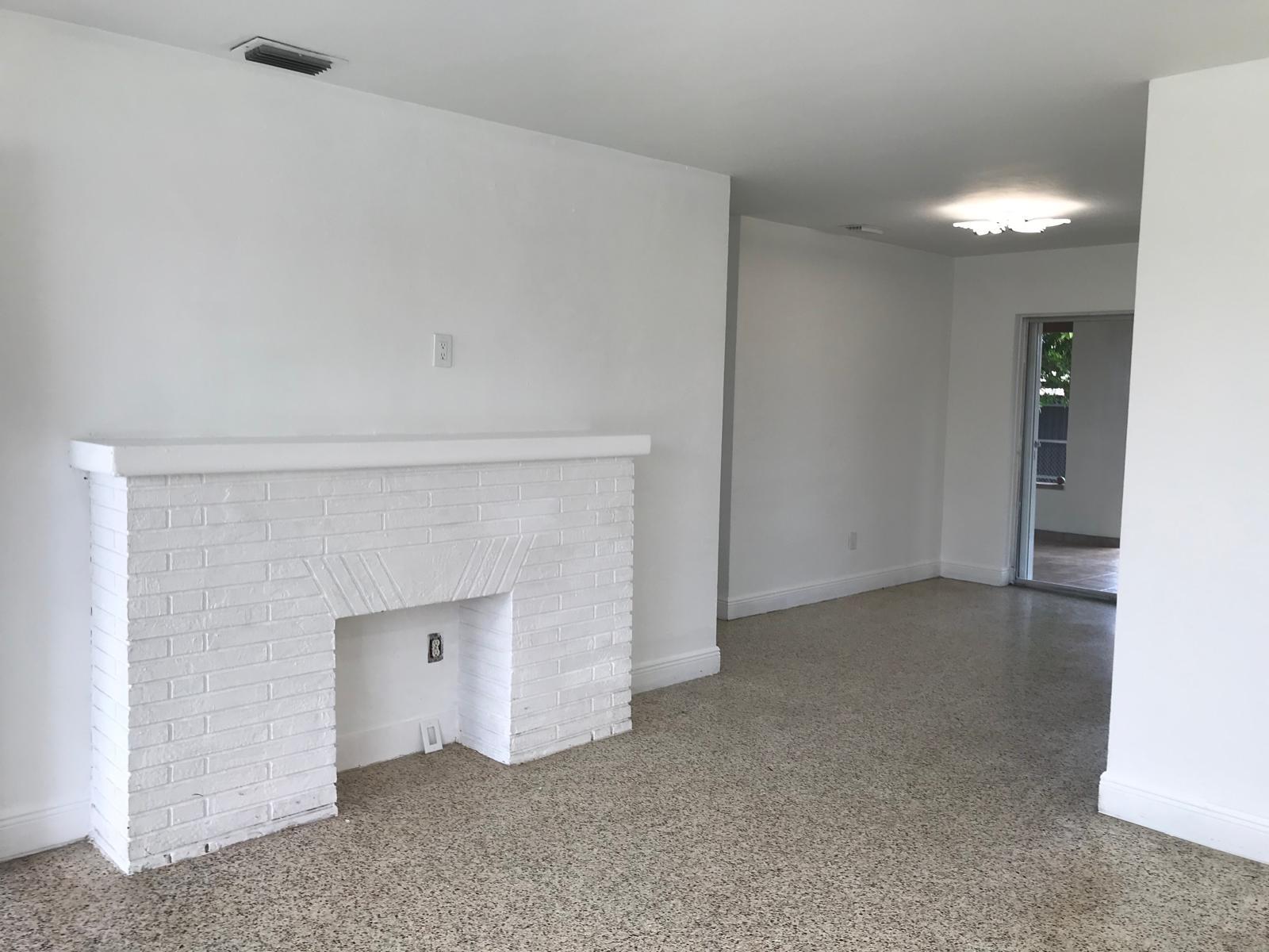 Building Photo - 10472 SW 46th St