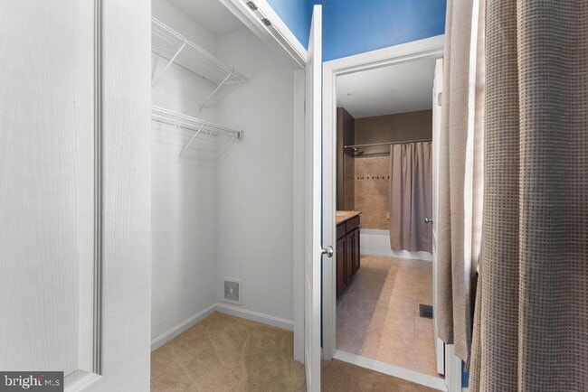 Building Photo - 19441 Promenade Dr