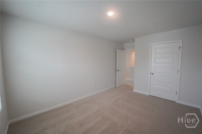 Building Photo - 430 Coconut Dr