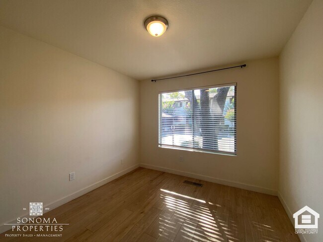 Building Photo - 761-769 1st Street W