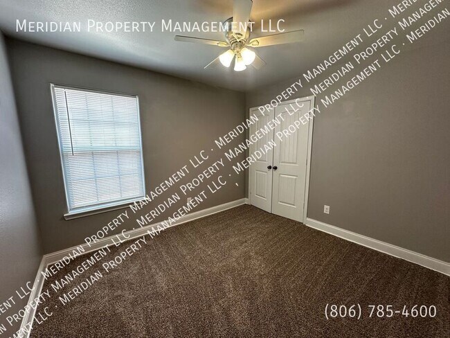 Building Photo - 5534 111th-