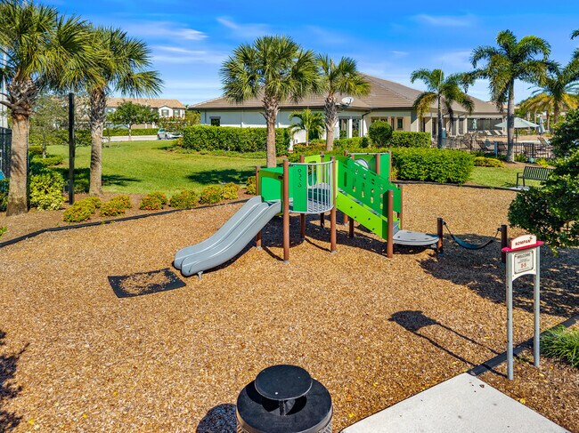 Building Photo - 8359 Hanoverian Dr