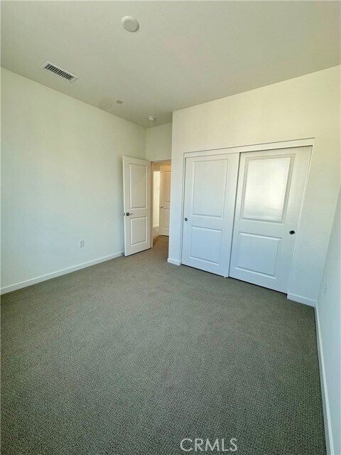 Building Photo - 5974 Altyn Dr