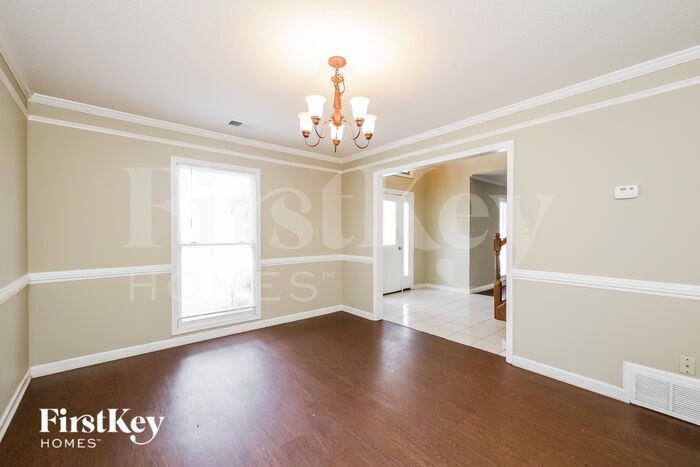 Building Photo - 1846 Dartford Dr