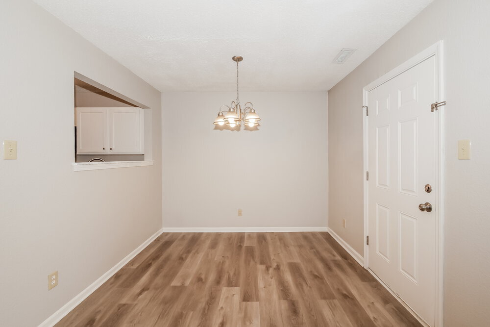 Building Photo - 4362 Fullwood Ct