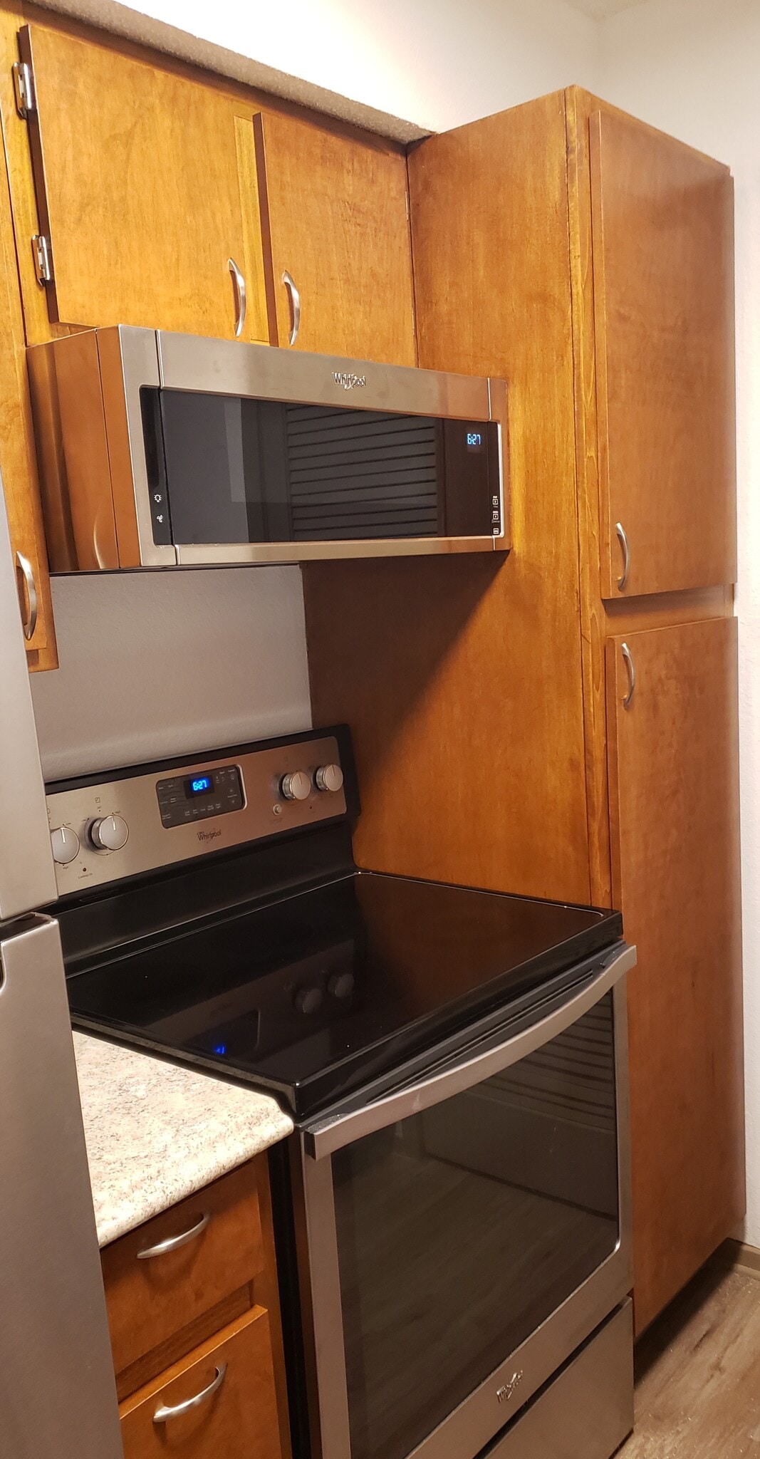 Building Photo - 2501 W Zia Rd