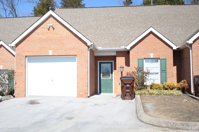 Primary Photo - 7638 Emory Cove Way
