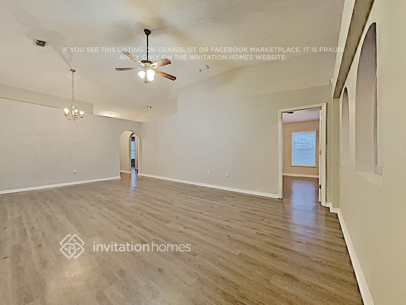 Building Photo - 19 Sterling Hill Dr