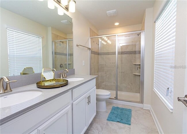 Building Photo - 11657 Fiction Ave