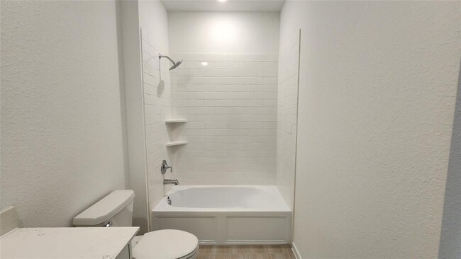 Building Photo - 6426 Seafoam Lake Dr