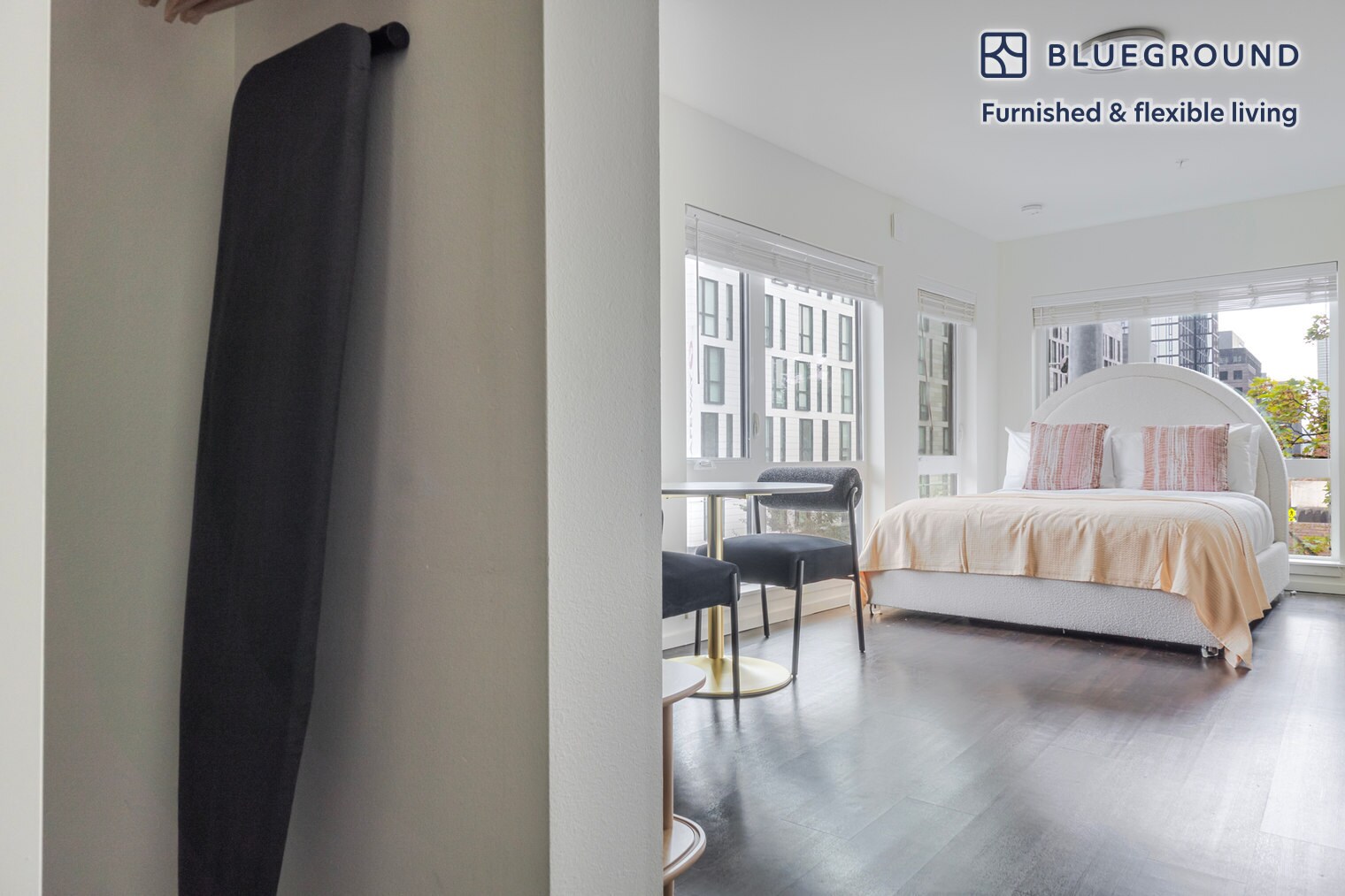 Building Photo - 5001 Brooklyn Ave NE