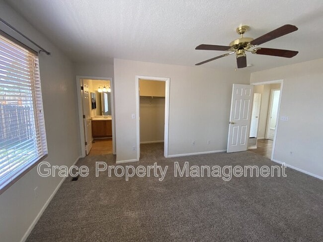 Building Photo - 19859 Montview Dr