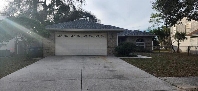 Building Photo - 8404 Barrett Pl