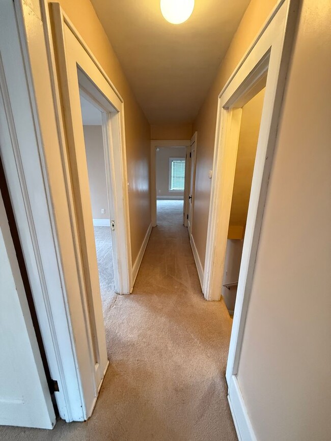 Building Photo - 309-311 Fitch St