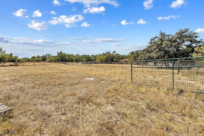 Building Photo - 17575 Ranch to Market Rd 150