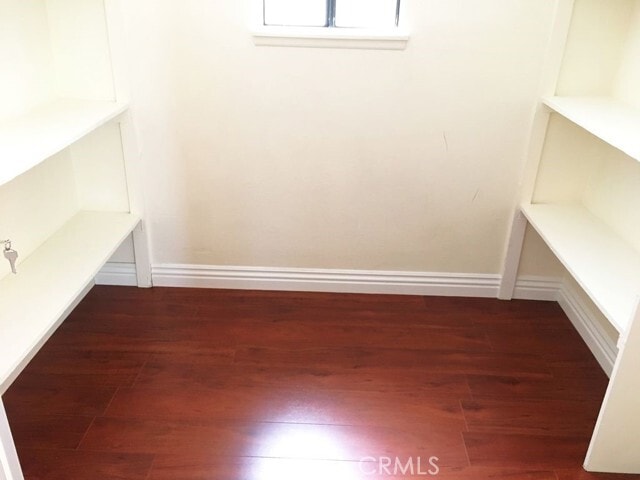 Building Photo - 24212 Sparrow St