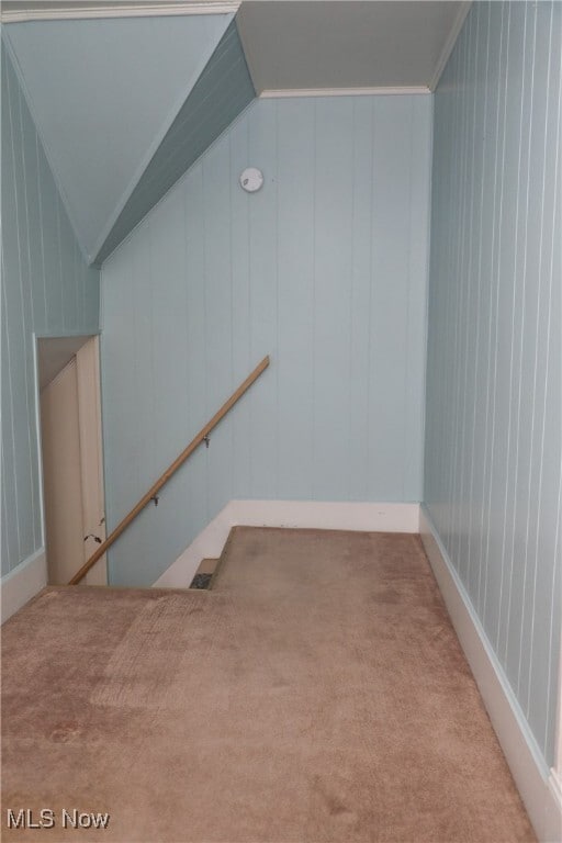 Building Photo - 61781 W Tacoma Rd