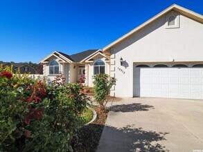 Building Photo - 10313 N 6530 W