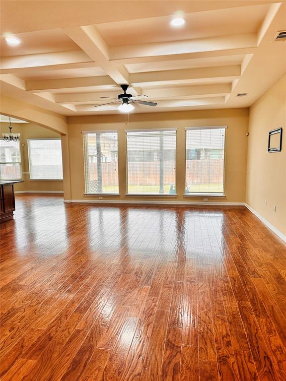 Building Photo - 18501 Bassano Ave