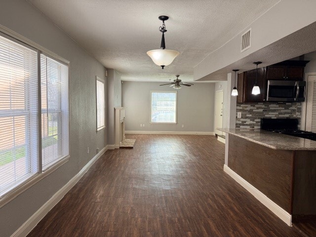 Building Photo - 1815 Ruth St