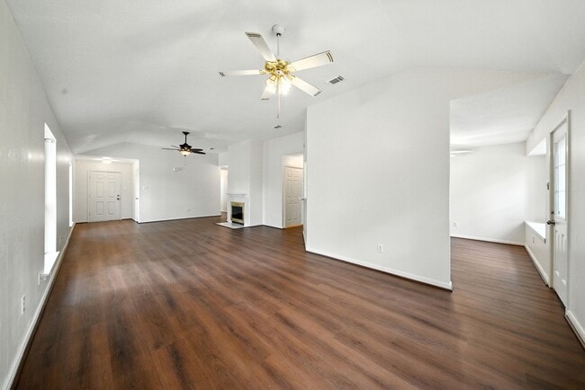 Building Photo - 5047 Riga Ct