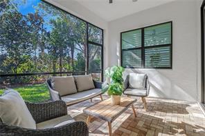 Building Photo - 9264 Glenforest Dr