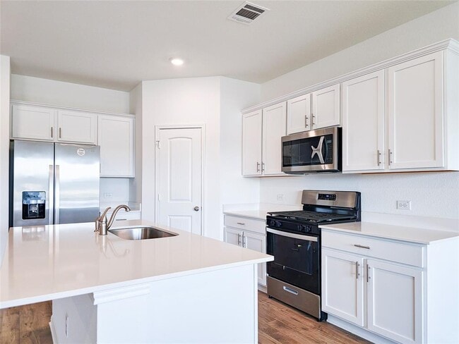 Building Photo - 2313 March Hare Trce