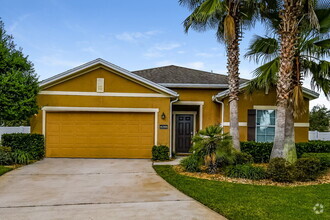 Building Photo - 16386 Bamboo Bluff Ct