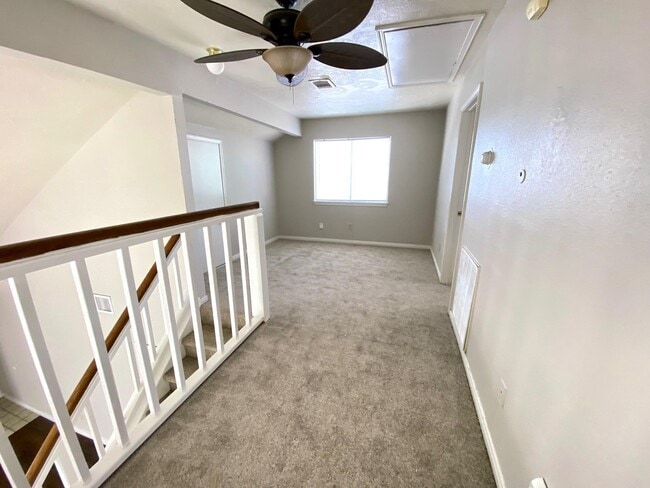Building Photo - 908 Littleport Ln