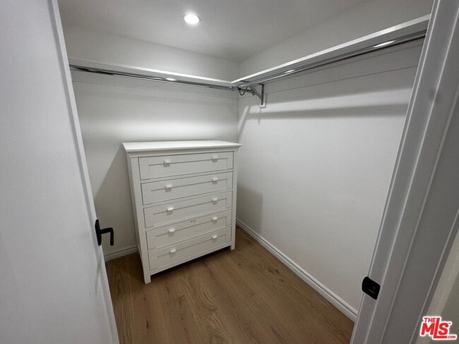 Building Photo - 12206 Falkirk Ln