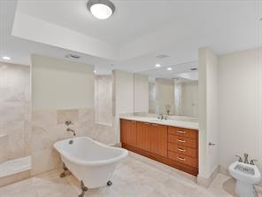 Building Photo - 3384 NE 183rd Ln