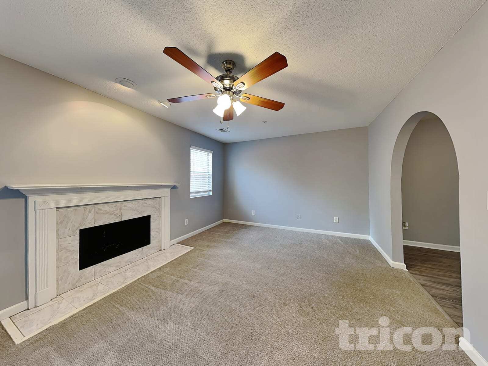 Building Photo - 3796 Soapstone Rd