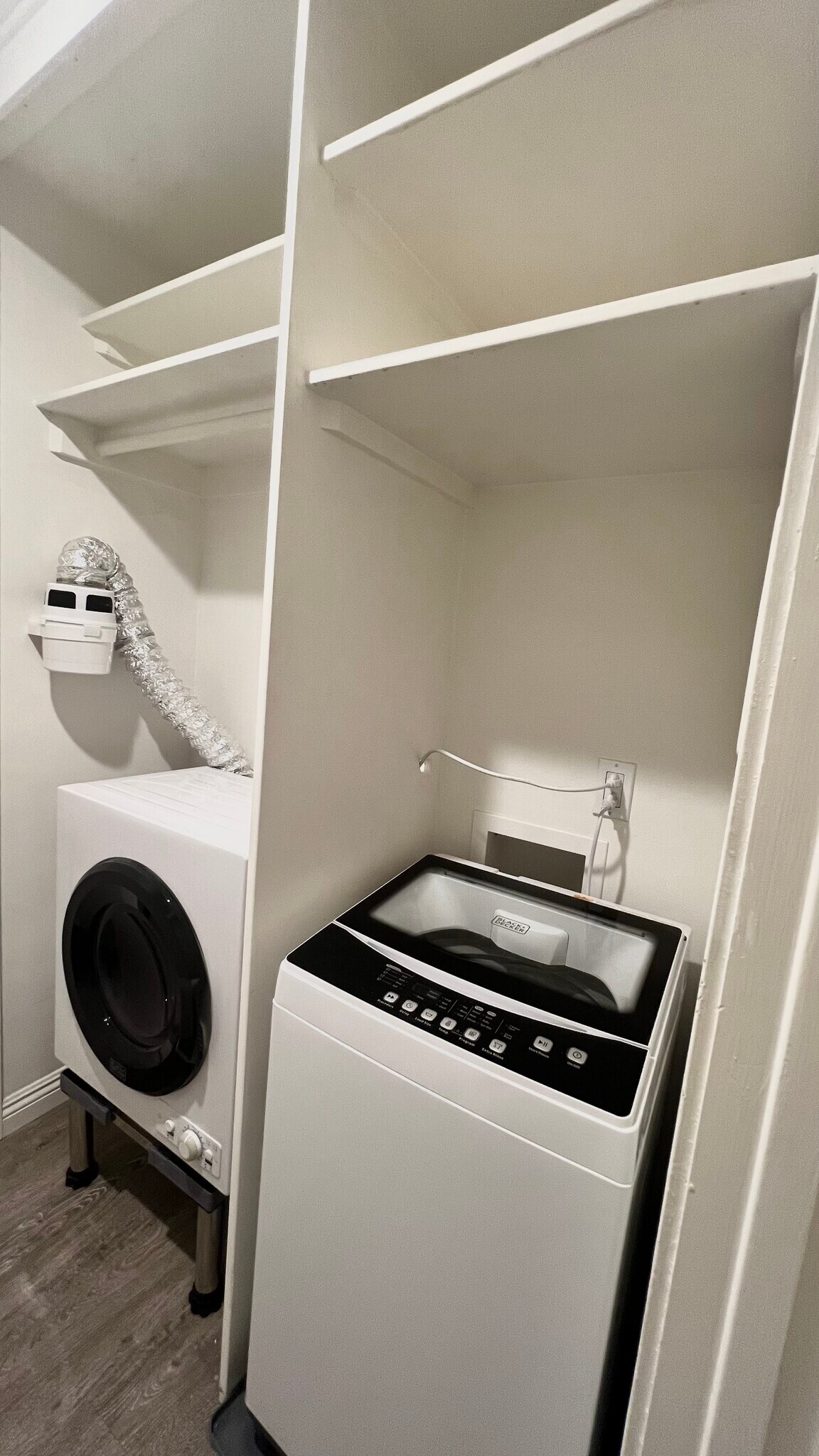 Building Photo - 100 Atlantic Ave