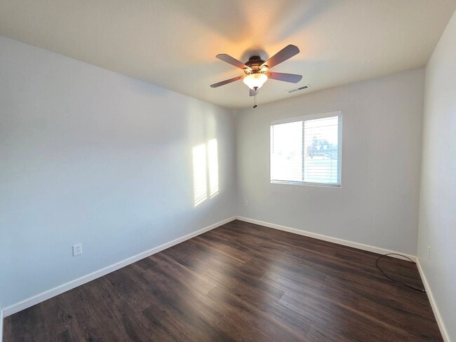 Building Photo - 2740 Jason Loop