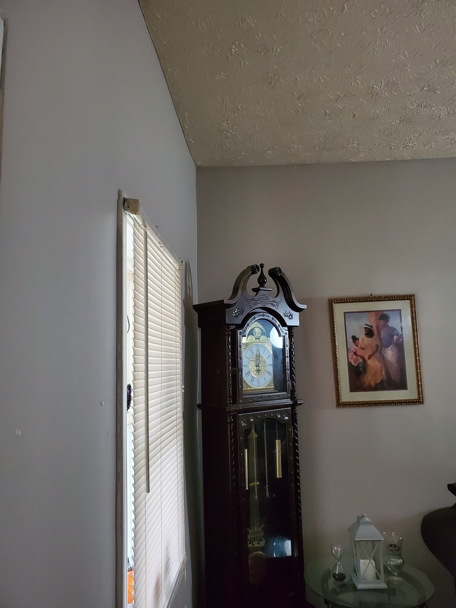 Building Photo - 2862 N Olney St