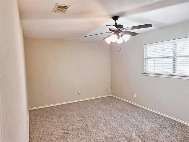 Building Photo - 2108 Scarlet Oak Dr