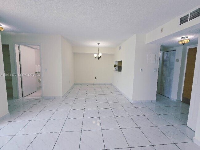 Building Photo - 2075 SW 122nd Ave