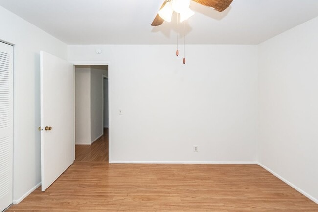 Building Photo - 1521 Juniper St