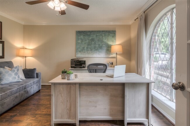 Building Photo - 22 Rosedale Brook Ct