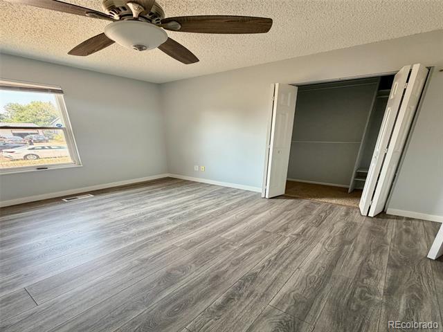 Building Photo - 4691 Newton Dr