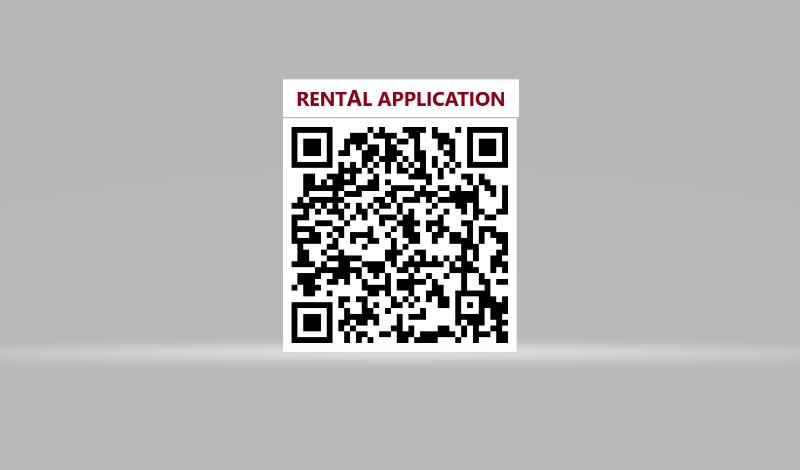 Building Photo - 1 Mountainview Dr