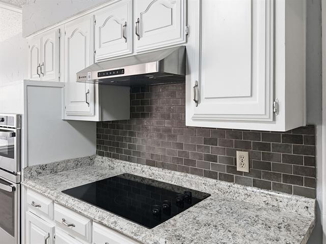 Building Photo - 2308 Winterstone Dr