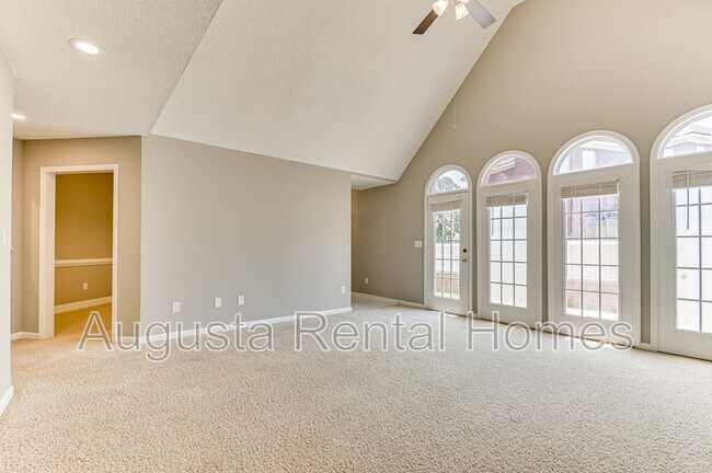Building Photo - 208 Stonington Dr
