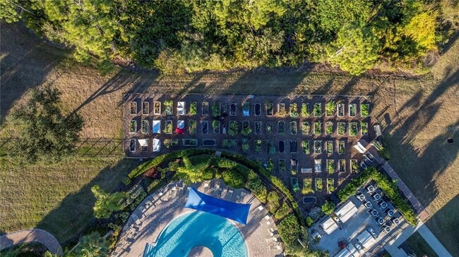 Building Photo - 1530 Hyssop Loop