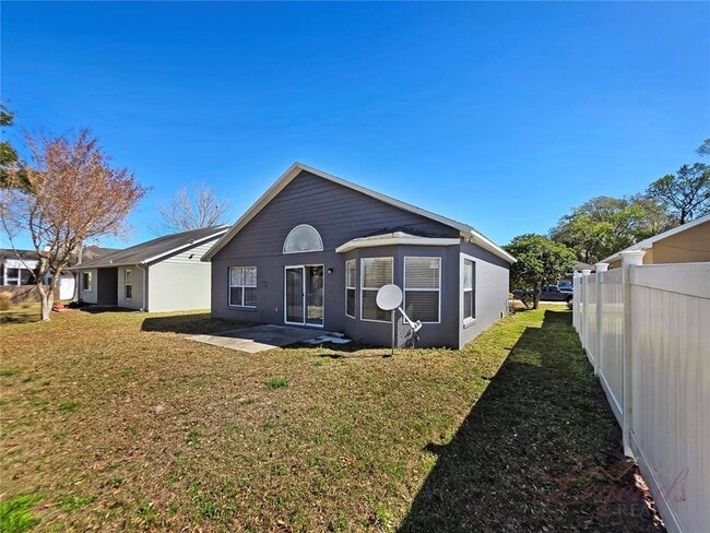 Building Photo - 1612 Slash Pine Pl