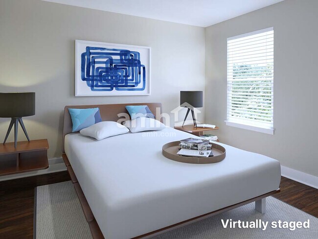 Building Photo - 13202 Jansen Ridge Way