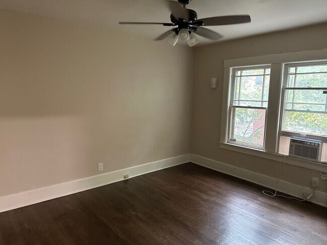 Building Photo - 177 Brookline Ave